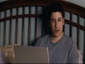 American Pie Reunion  zwiastun (trailer)