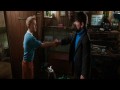 Przygody Tintina - The Adventures of Tintin  zwiastun (trailer)