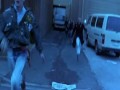 Romper Stomper