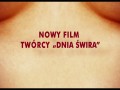 Baby sa jakieś inne fragment - Baba na skrzyżowaniu