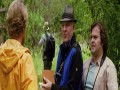 The Big Year  zwiastun (trailer)