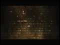 Red Lights  zwiastun (trailer)
