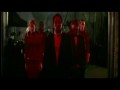 Kucharz, z?odziej, jego ?ona i jej kochanek - The Cook the Thief His Wife & Her Lover  zwiastun (trailer)