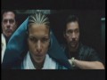Za wszelką cenę - Million Dollar Baby