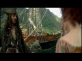 Pirates Of The Caribbean At Worlds End  zwiastun (trailer)