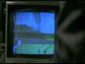 WIDEODROM (Videodrome) 1983  zwiastun (trailer)