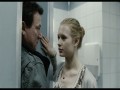 Baby sa jakie? inne - Baba w ?ó?ku  zwiastun (trailer)
