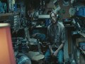 OKA!  zwiastun (trailer)