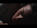 PLUJ? NA TWÓJ GRÓB (I Spit On Your Grave) 2010  zwiastun (trailer)
