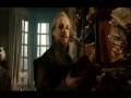 Anonymous  zwiastun (trailer)