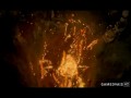 The Hobbit