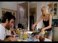 Ilu mia?a? facetów - Whats your number  zwiastun (trailer)