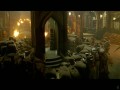1911  zwiastun (trailer)