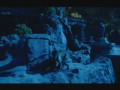 Heca w ZOO - Zookeeper  zwiastun (trailer)
