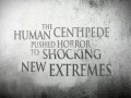 The Human Centipede II