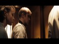 Drive clip - Elevator