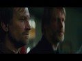 The Thing  zwiastun (trailer)