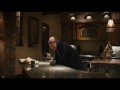 Puncture  zwiastun (trailer)