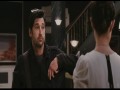 Flypaper