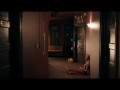 Drive clip - I was gonna call the cops