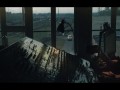 4.13 do Katowic  zwiastun (trailer)