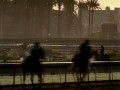 Luck sezon 1  zwiastun (trailer)