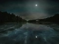 Stephen King - Bag of Bones  zwiastun (trailer)