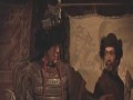 Fragment z Conana Barbarzyńcy (1982)