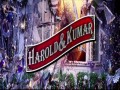 A Very Harold & Kumar 3D Christmas spot TV (5)  zwiastun (trailer)