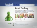 The Muppets Kermit Fan a Thon  zwiastun (trailer)