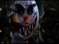 A Very Harold & Kumar 3D Christmas spot TV (2)  zwiastun (trailer)