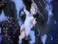 A Very Harold & Kumar 3D Christmas spot TV (6)  zwiastun (trailer)