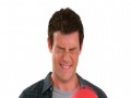 GLEE sezon 3