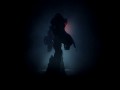 Transformers Universe