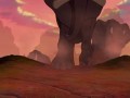 Król Lew 3D - The Lion King 3D
