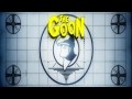 The Goon  zwiastun (trailer)