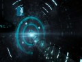 Terra Nova  zwiastun (trailer)