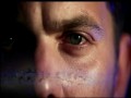 Fringe 4 sezon  zwiastun (trailer)