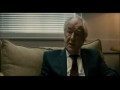 Page Eight  zwiastun (trailer)