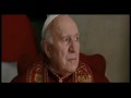 Habemus Papam - mamy papie?a  zwiastun (trailer)