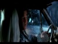 You are gonna have to get scaredImmediately  zwiastun (trailer)