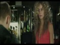La realidad nos mata  zwiastun (trailer)