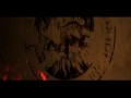 11-11-11  zwiastun (trailer)