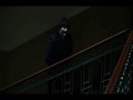 Kret - fragment Czego pan chce od mojego ojca