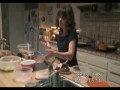 Paranormal Activity 3  zwiastun (trailer)