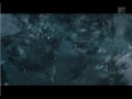 The Thing