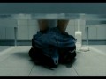 BABY S? JAKIE? INNE, a ?ony s? jeszcze inniejsze, s?...  zwiastun (trailer)