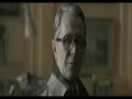 Tinker, Tailor, Soldier, Spy
