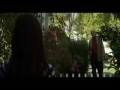 Rosewood Lane  zwiastun (trailer)