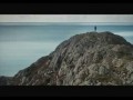 The Retreat